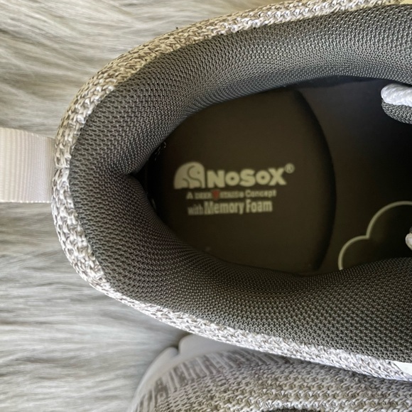 NWT Men’s DEER STAG Haskell sneaker. - Picture 3 of 10